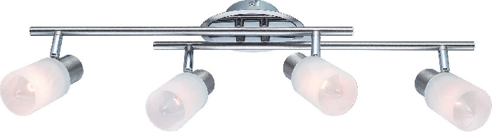 A4510PL-4SS Arte Lamp
