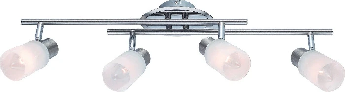 A4510PL-4SS Arte Lamp