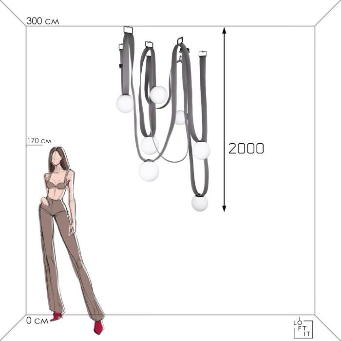 10240/7