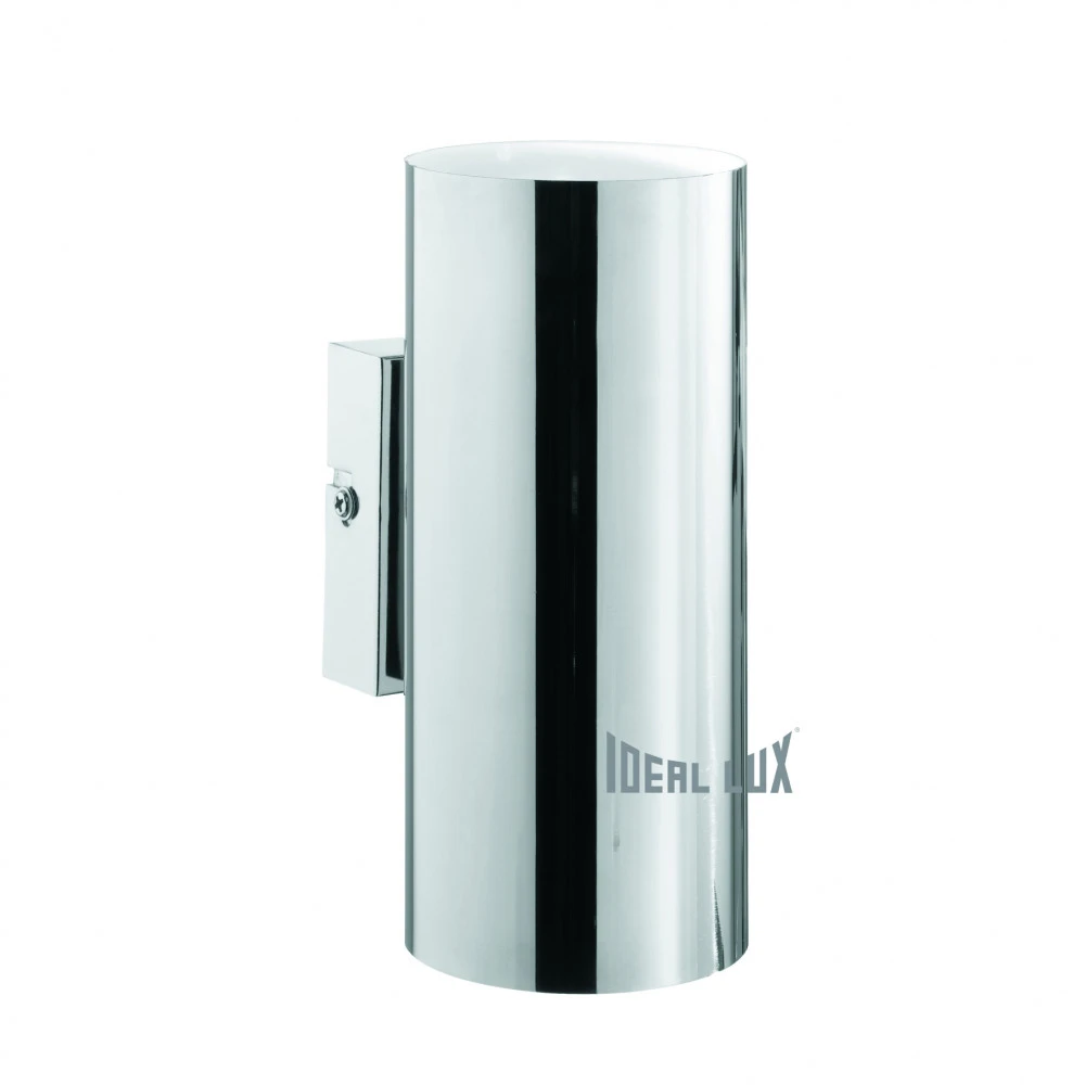 Hot AP2 Cromo Ideal Lux