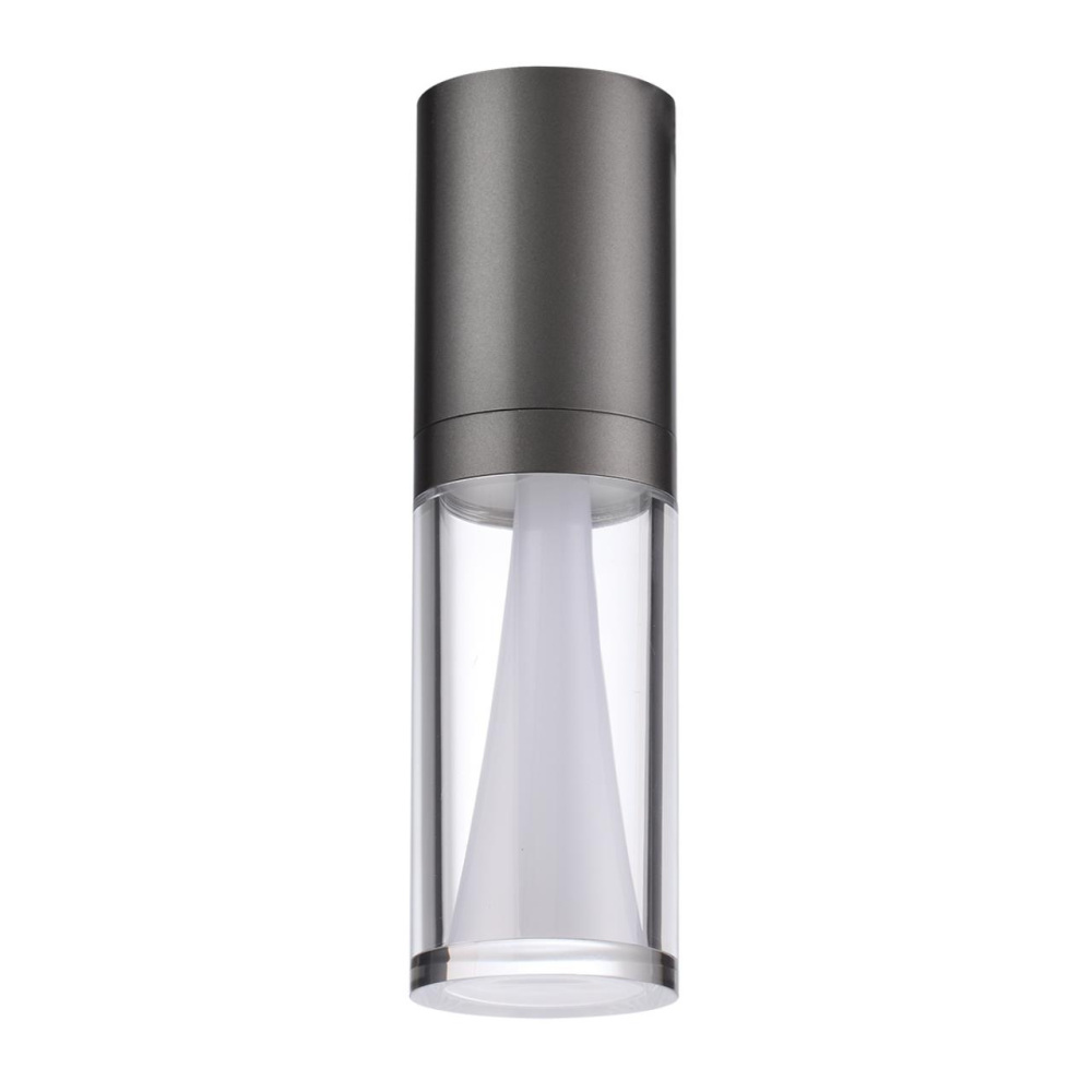 7143/4CL Odeon Light