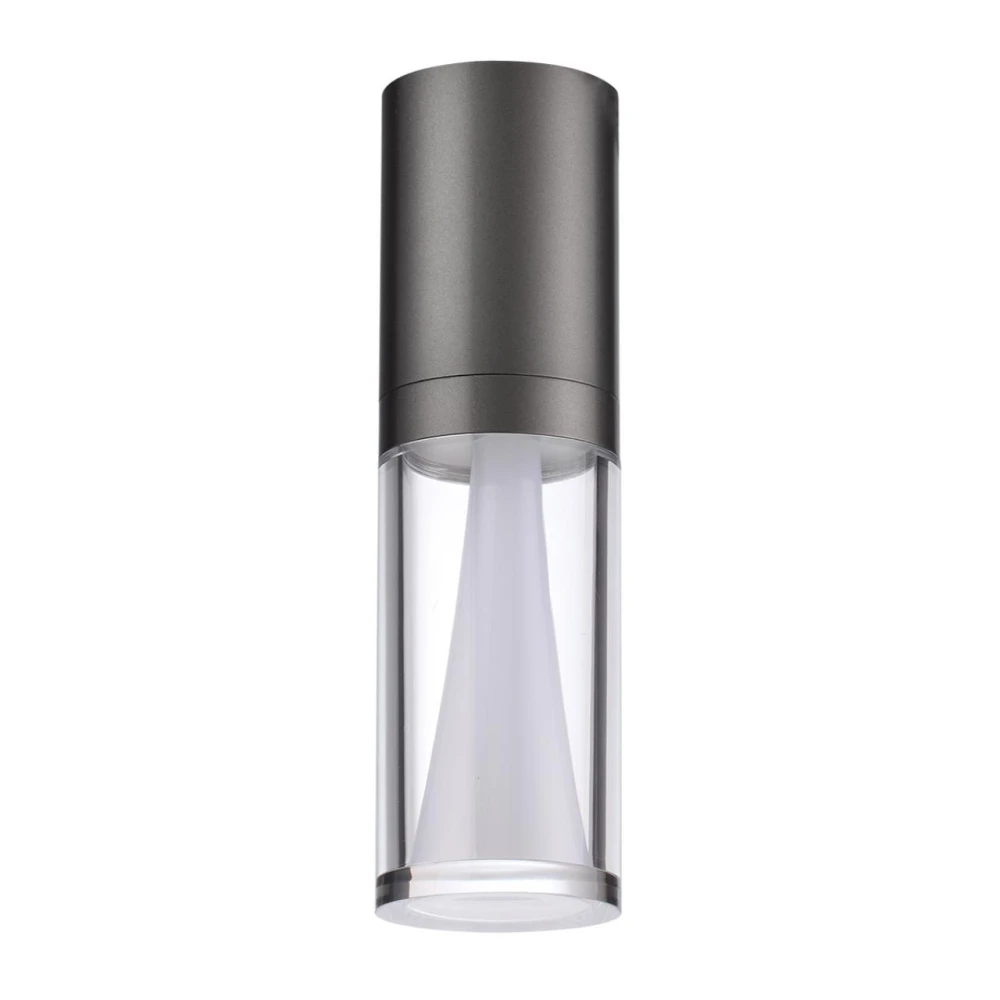 7143/4CL Odeon Light