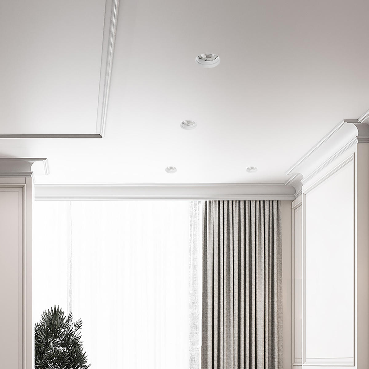 10356C Loft It