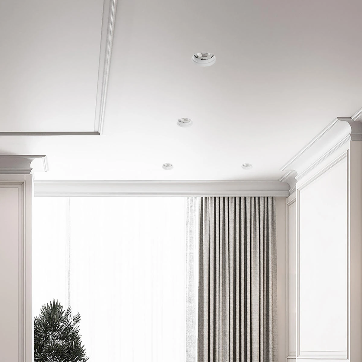 10356C Loft It
