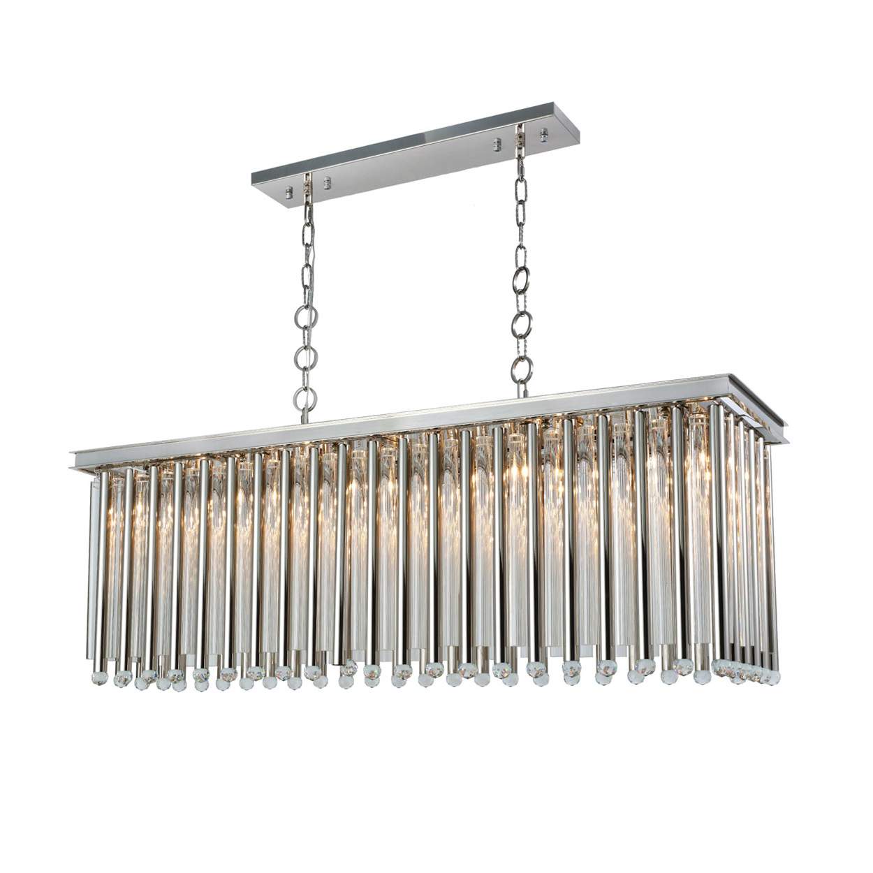 BM430P-L silver Delight Collection