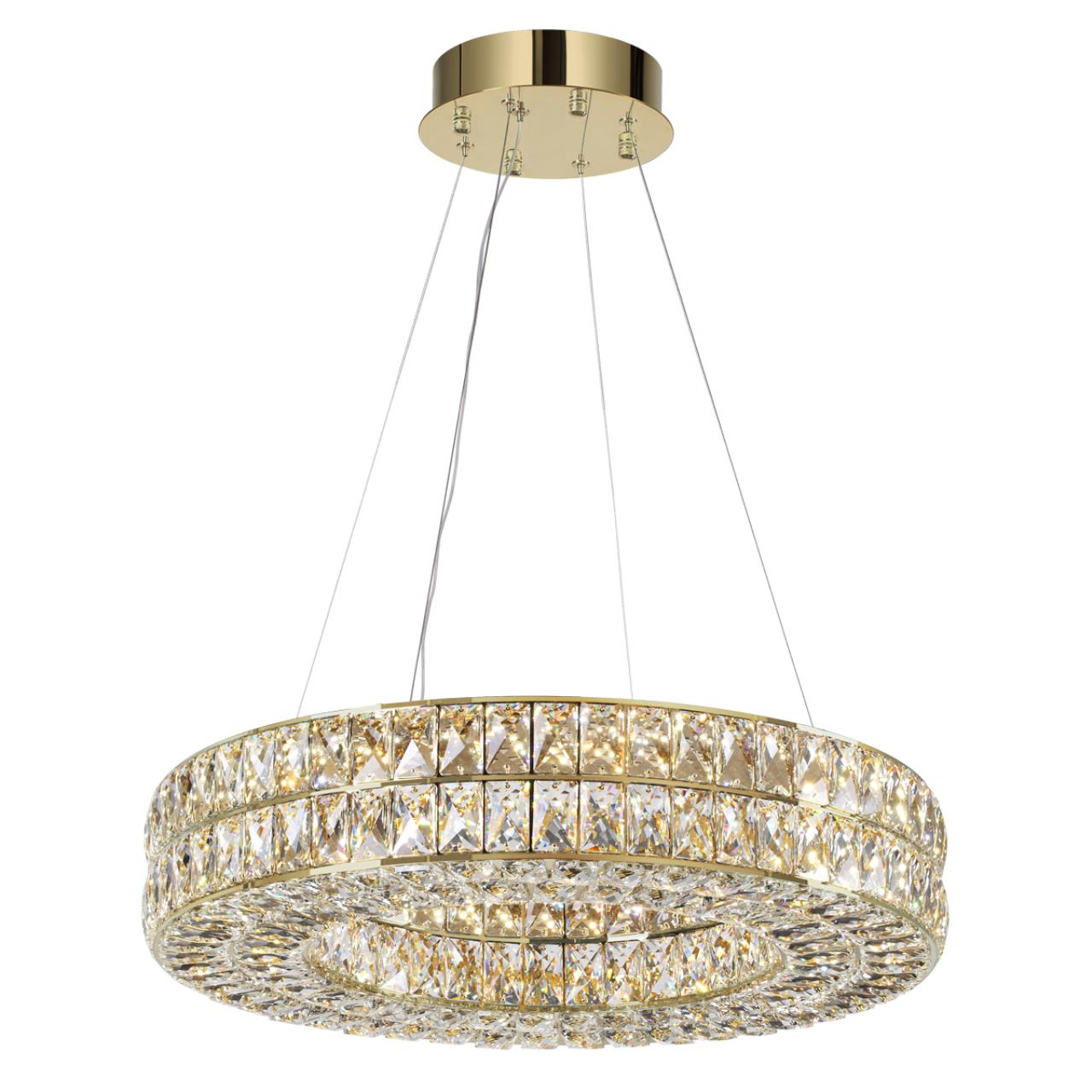 4926/52L Odeon Light
