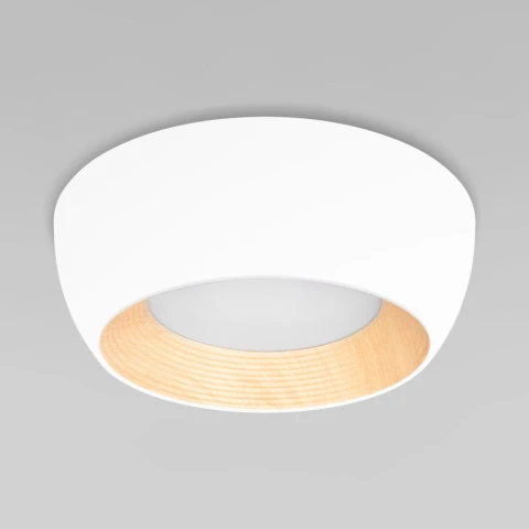 10255/350 White Loft It