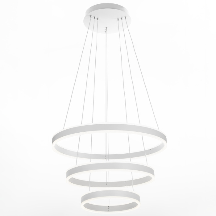 CL719650 Citilux