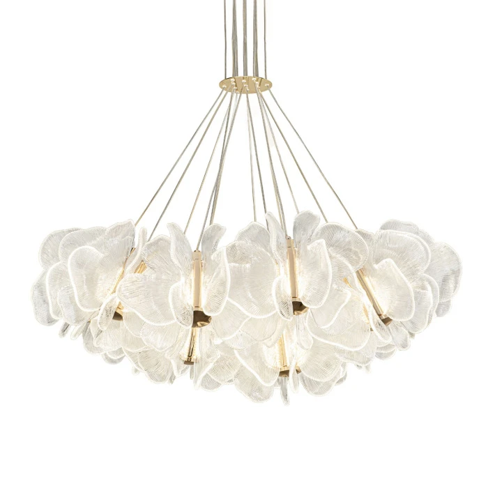 ML.6222.900 CP Modelux