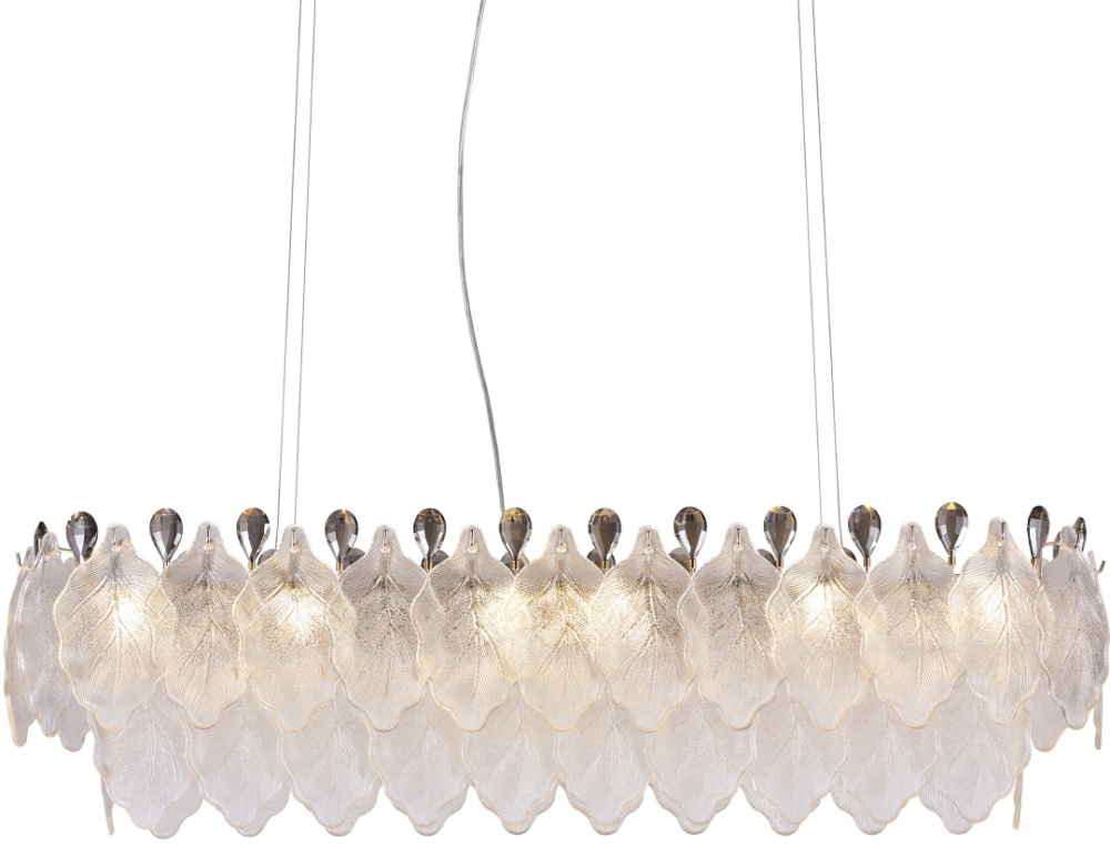 OD231809/120 gold Delight Collection