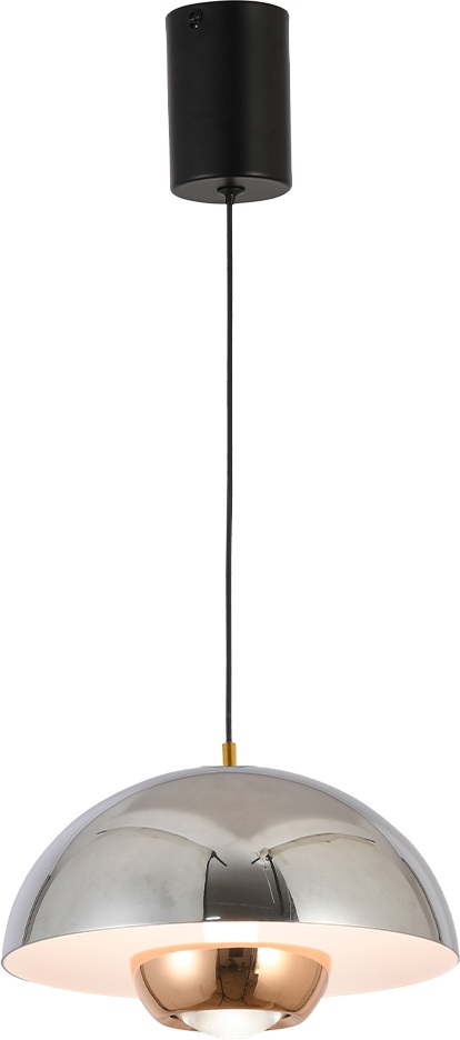 07524-18S,02 Kink Light