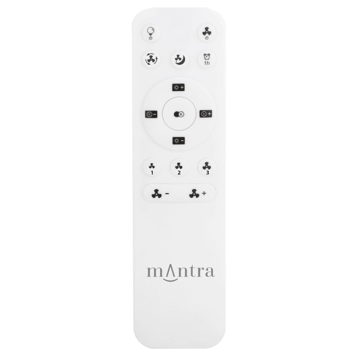 9061 Mantra