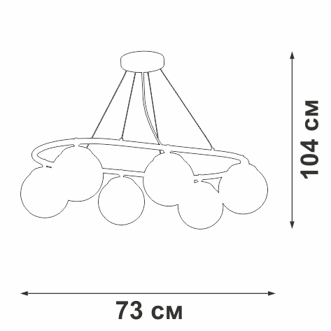 V4935-8/6S Vitaluce