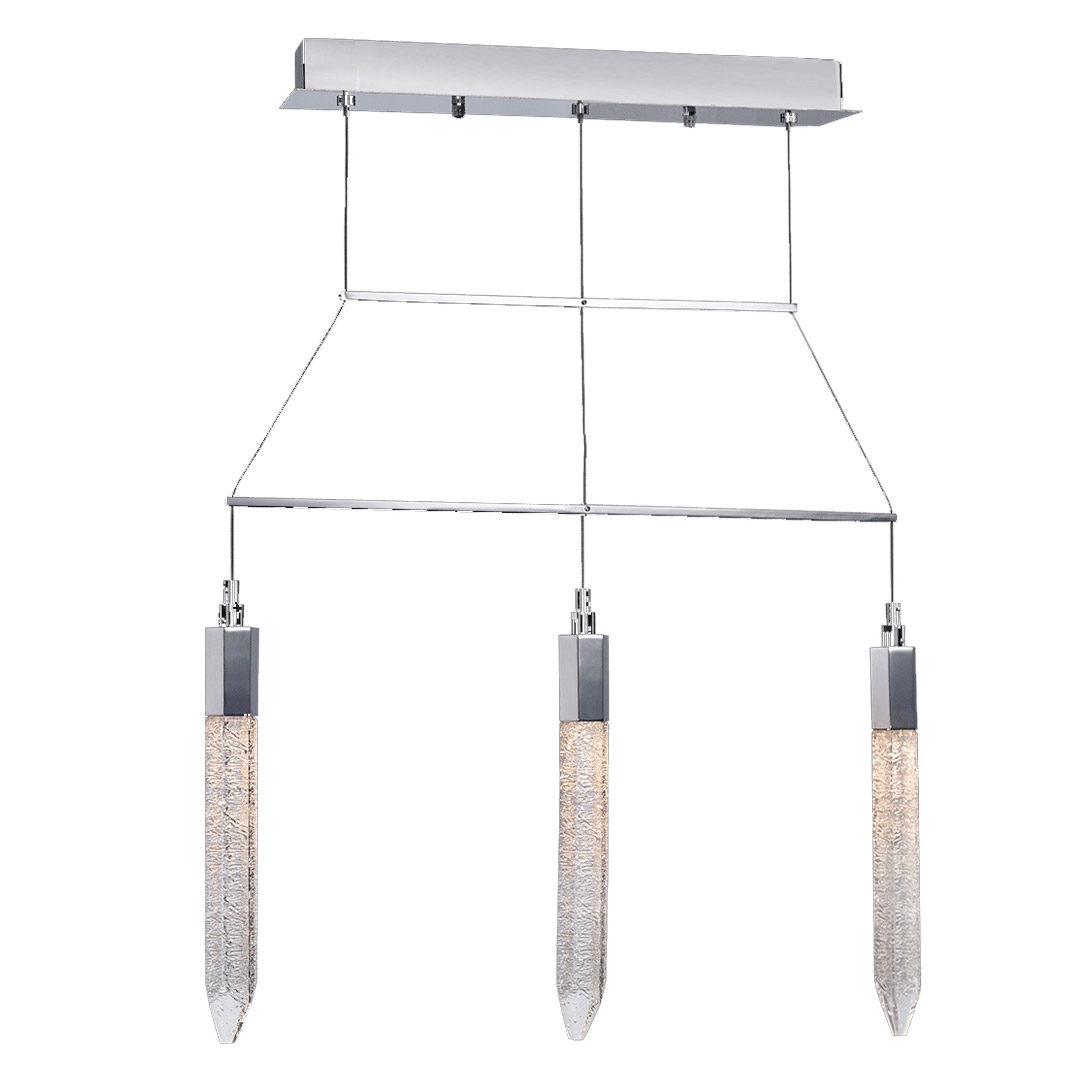 MD17003025-3A chrome Delight Collection