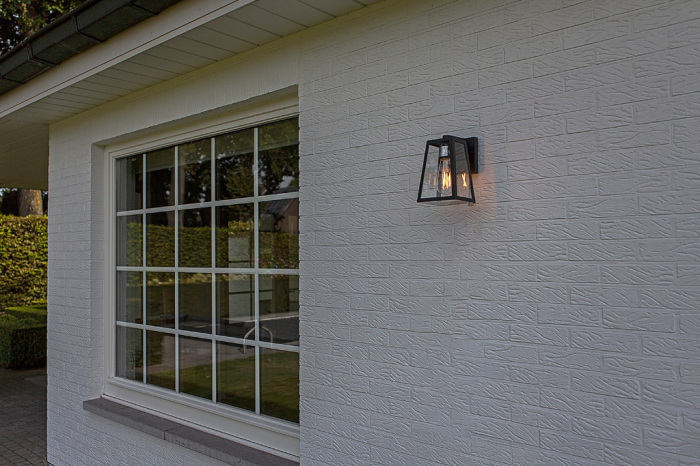 2909 Bl Oasis Light