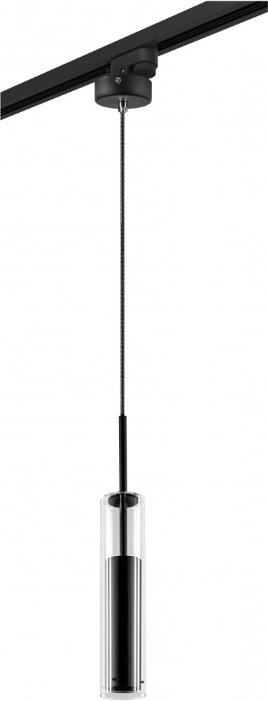 L1T756017 Lightstar