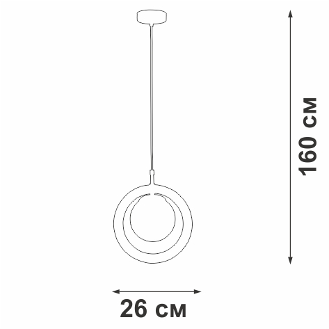 V29550-8/1S