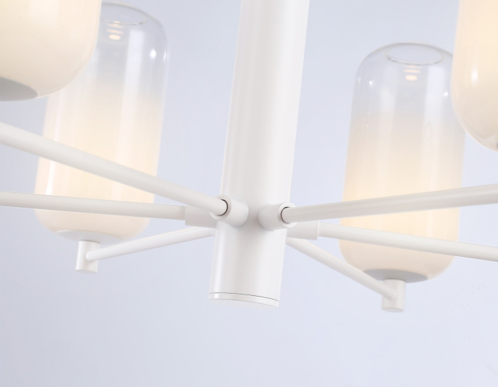 LH11107 Ambrella
