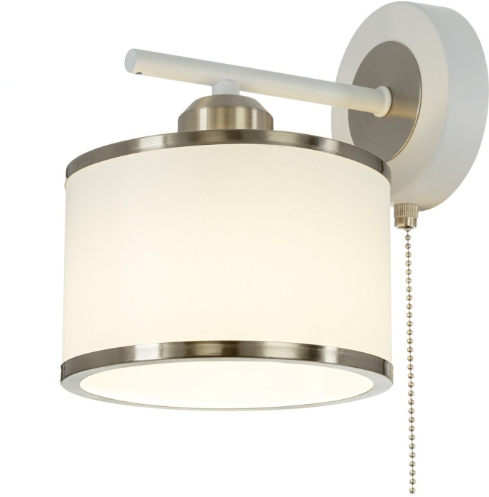 CL421412 Citilux
