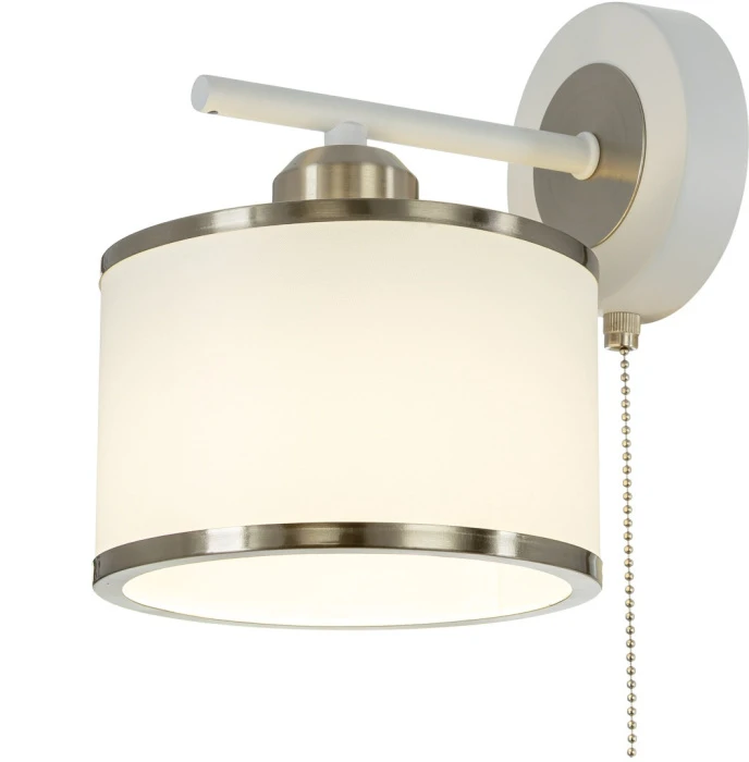 CL421412 Citilux