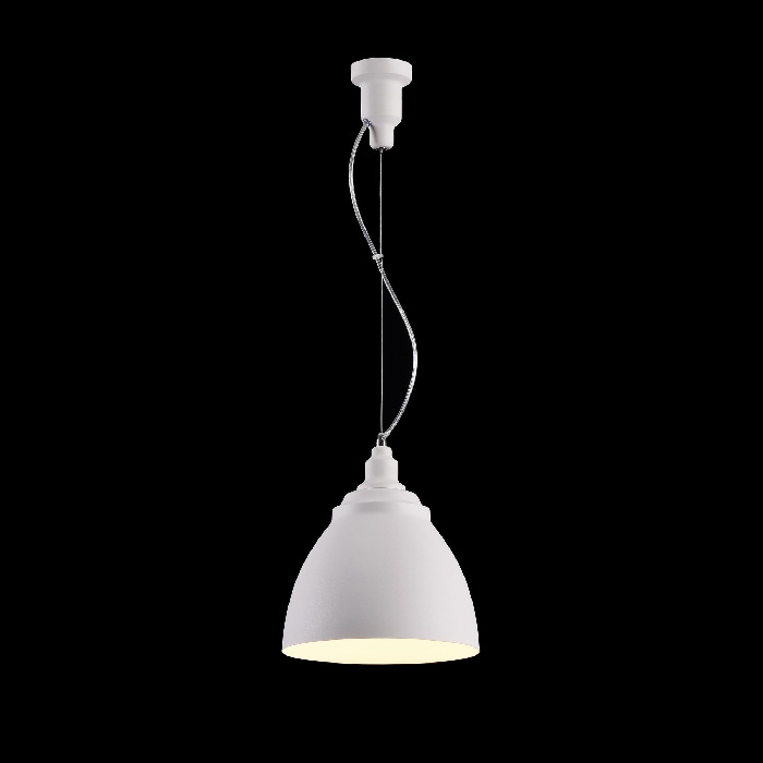P534PL-01W