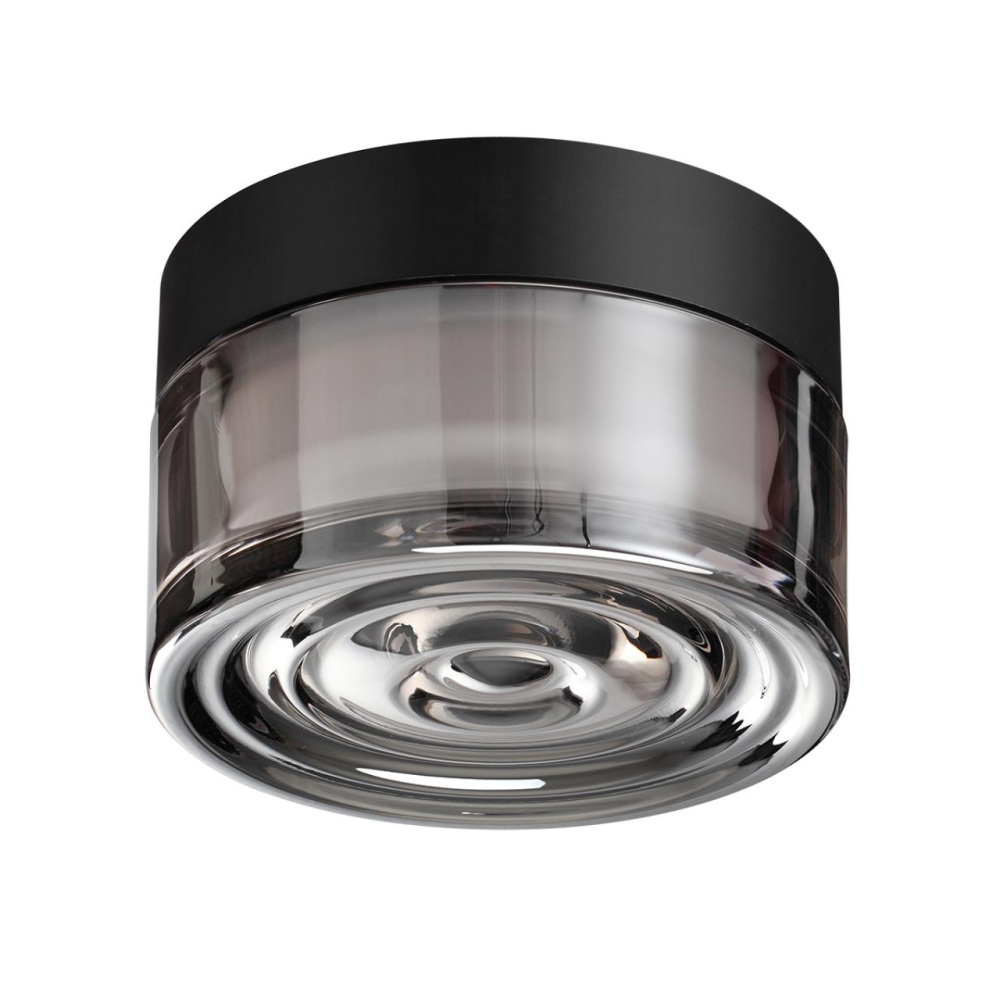 7157/6CL Odeon Light