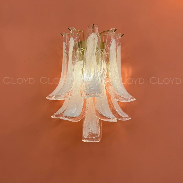 20471 Cloyd