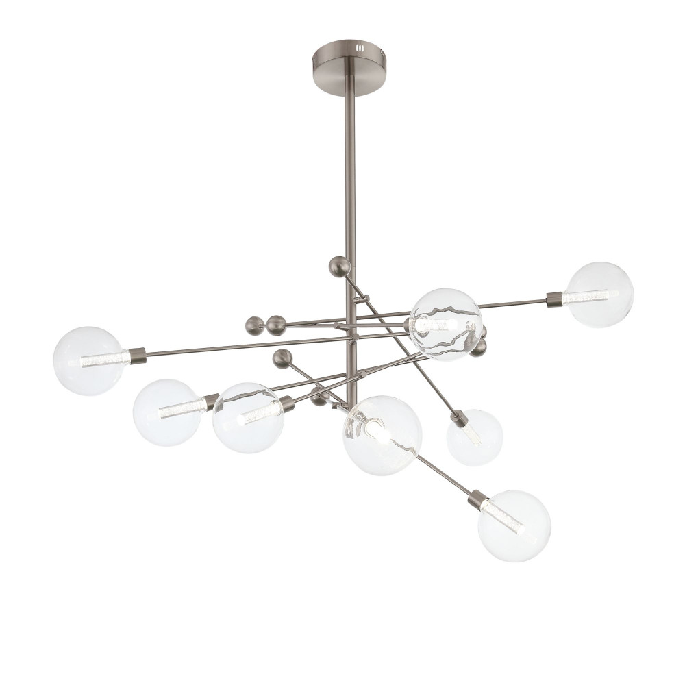 SL377.302.08 ST Luce