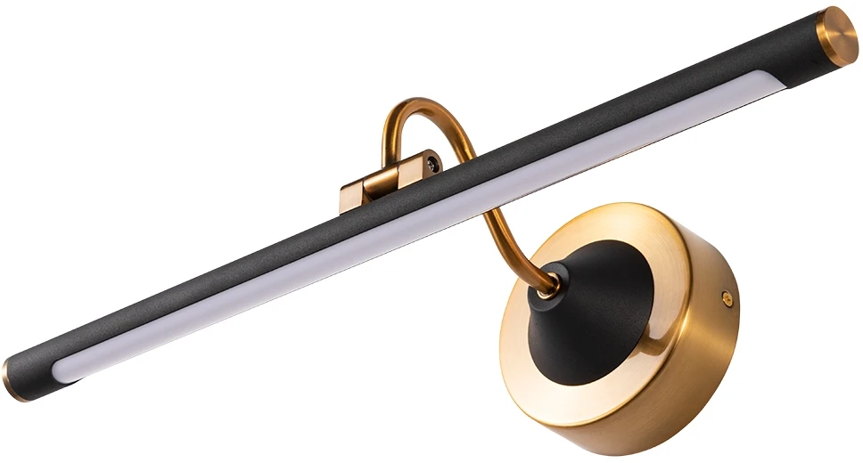 A7908AP-1BK Arte Lamp