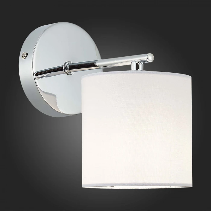 SLE300601-01 ST Luce