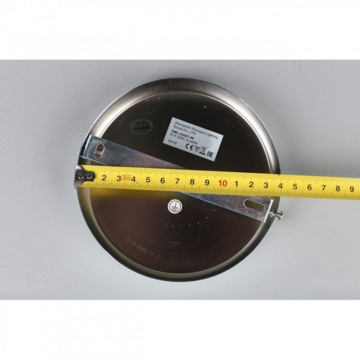OML-34207-08 Omnilux