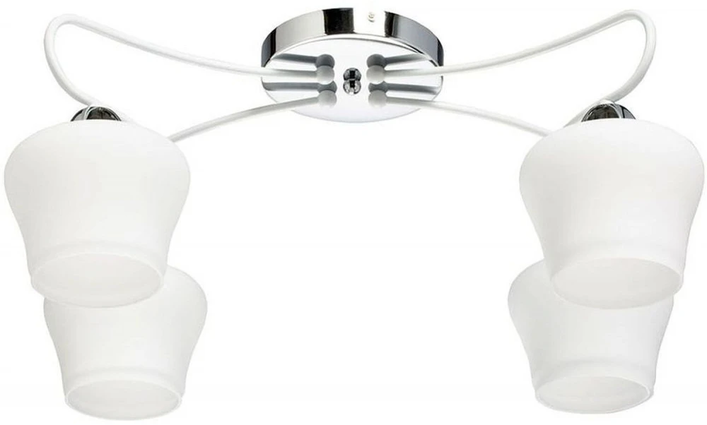 324017704 MW-Light