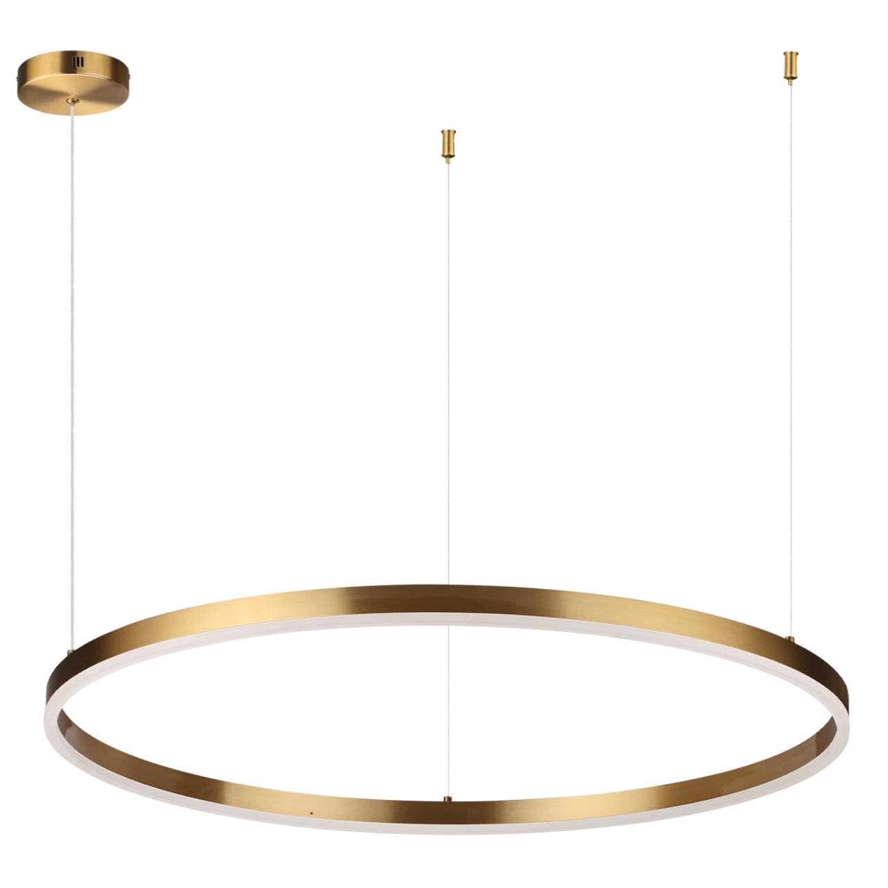 6531/67L Lumion