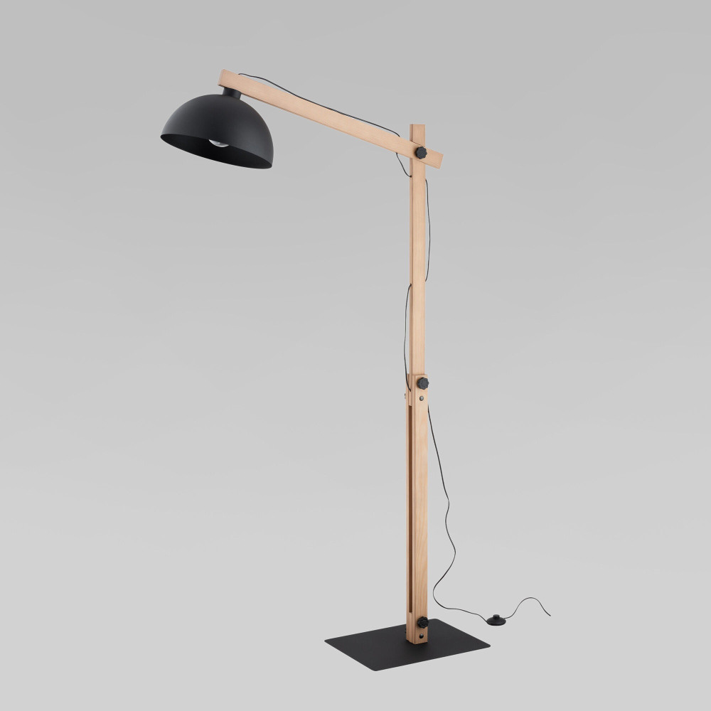 5582 Oslo TK Lighting