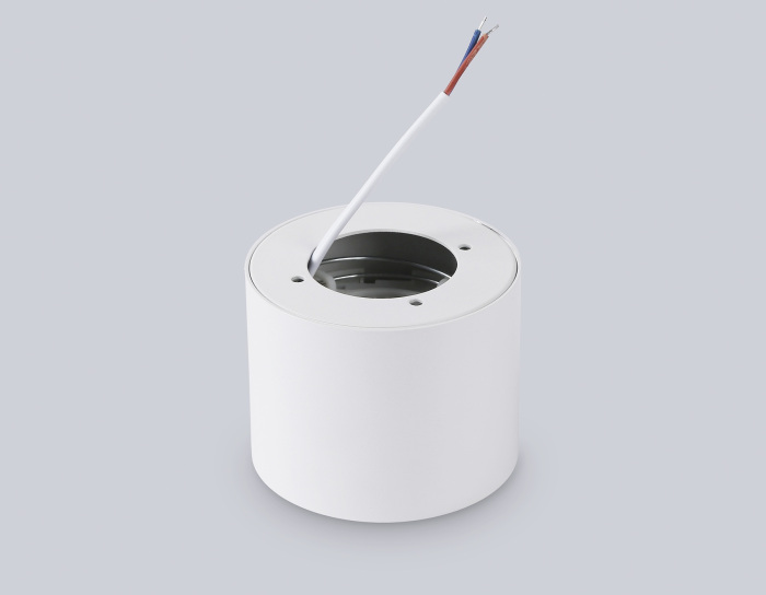 TN5303 Ambrella