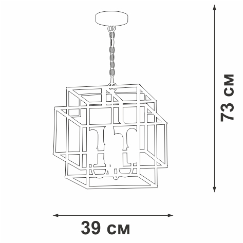 V3980-1/4 Vitaluce
