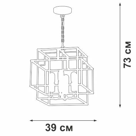 V3980-1/4 Vitaluce