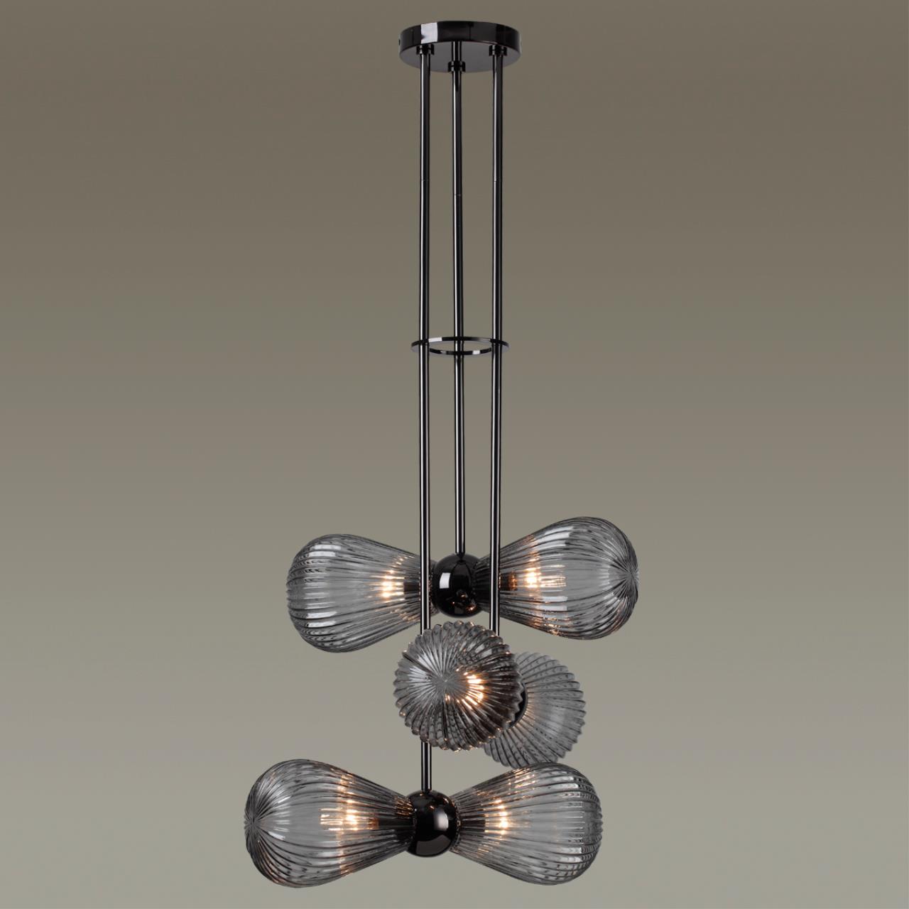 5417/6 Odeon Light