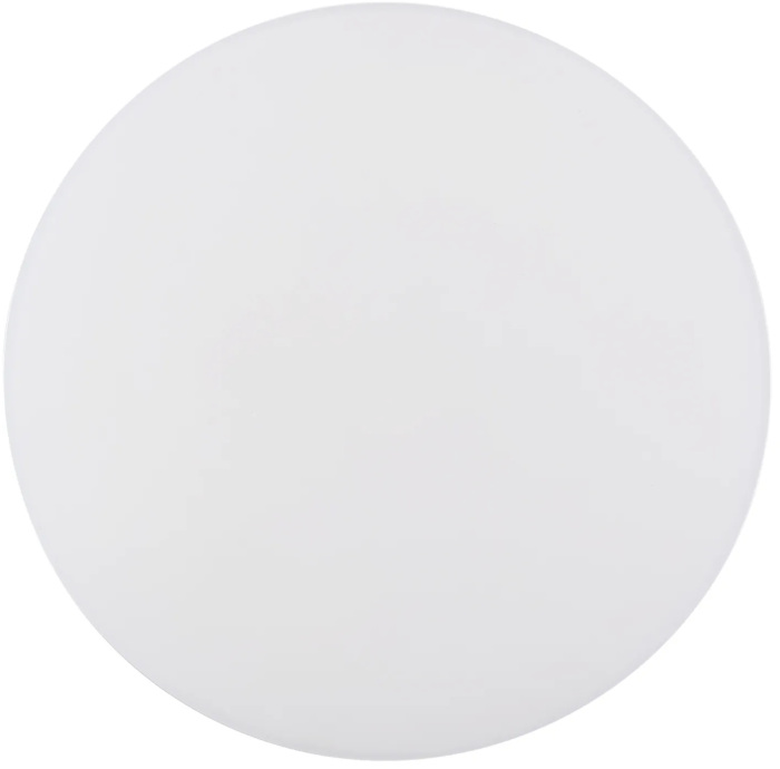 054761 Arlight