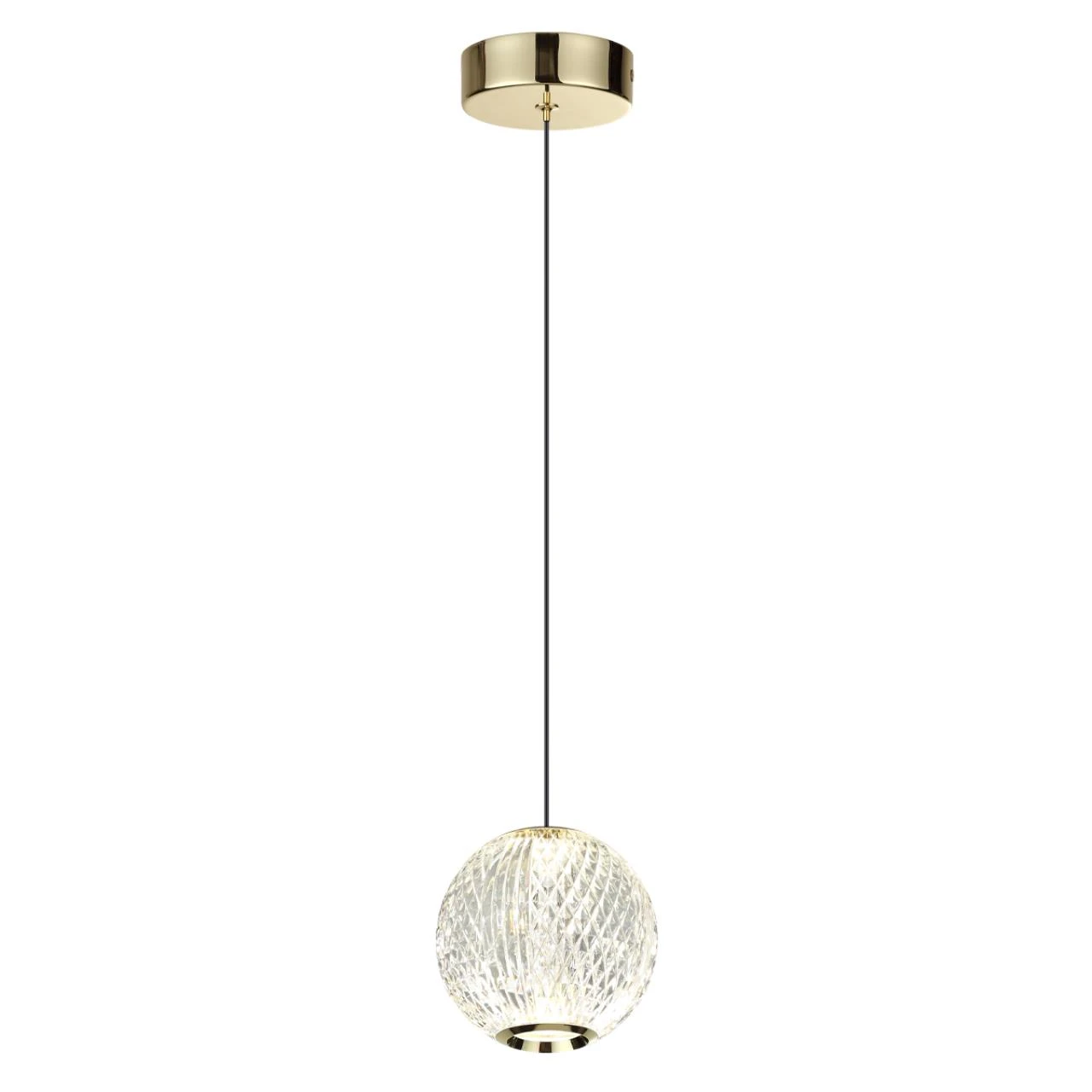 5008/5LA Odeon Light