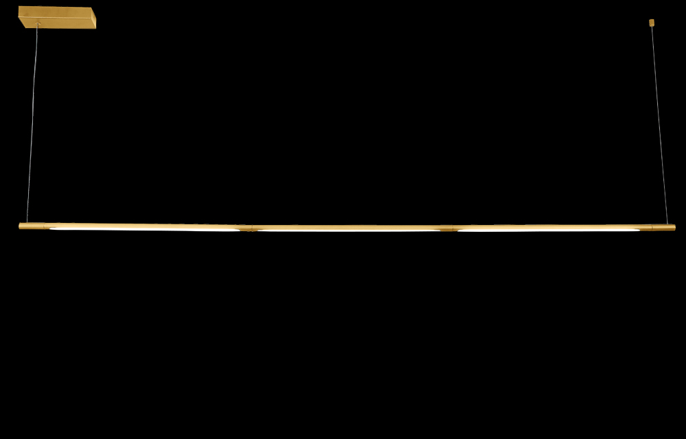 LARGO SP33W L1770 GOLD