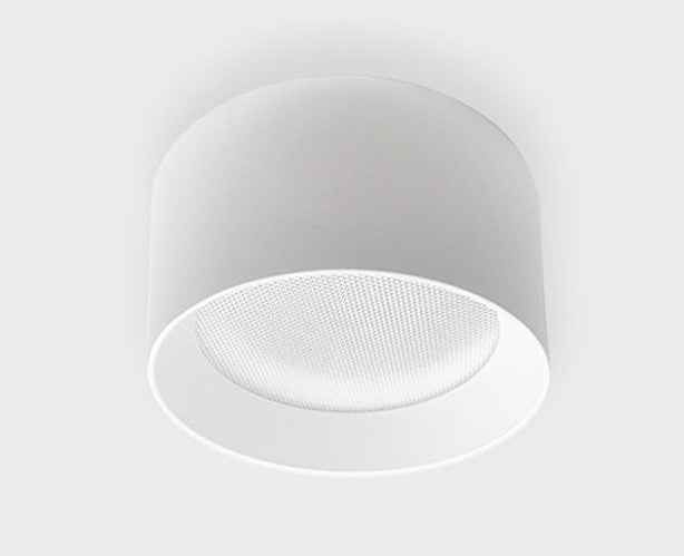 IT02-004 white 3000K Italline