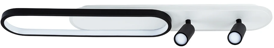 A2600PL-32BK Arte Lamp
