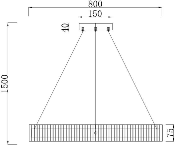 4007/02/08P