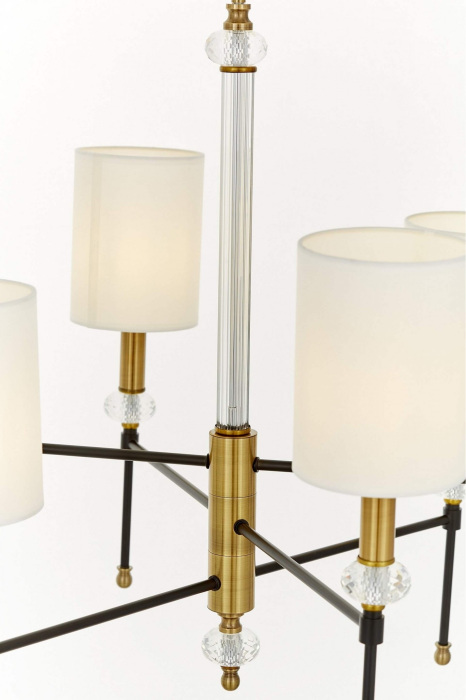 LDP 1229-6-NF MD Lumina Deco