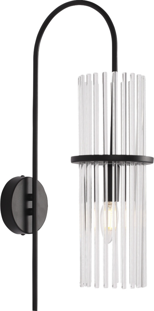 SL6145.401.01 ST Luce