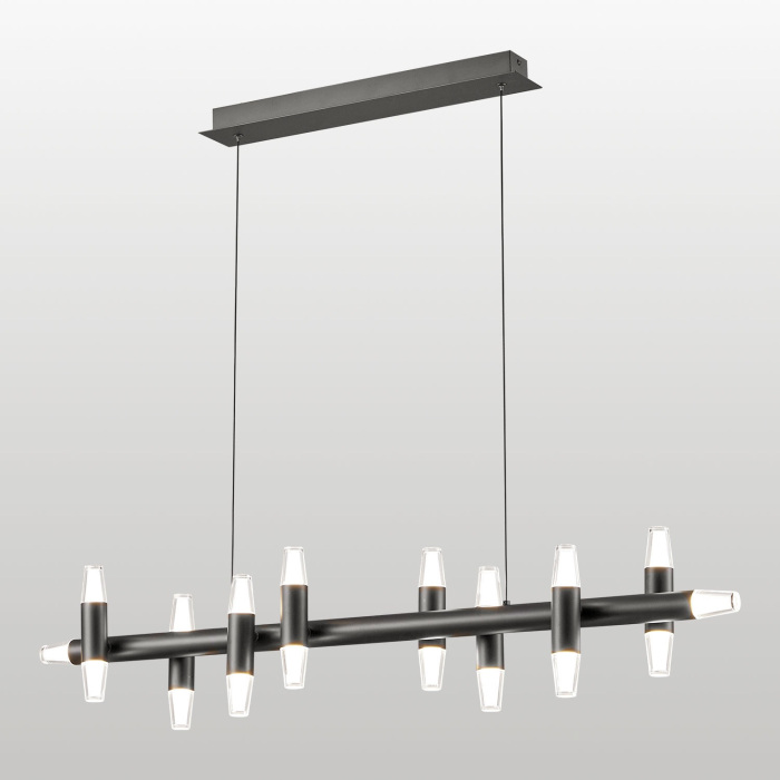 LSP-7405 Lussole