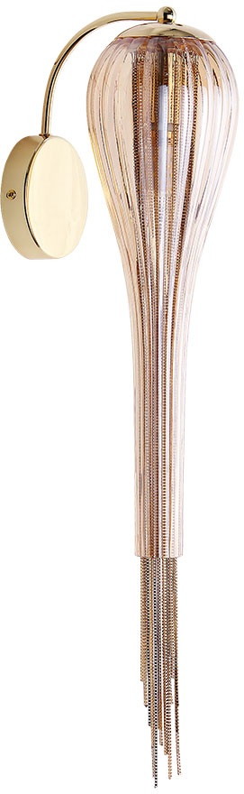 A1577AP-1GO Arte Lamp