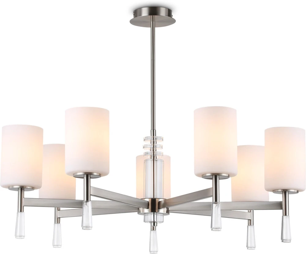 LH56253 Ambrella