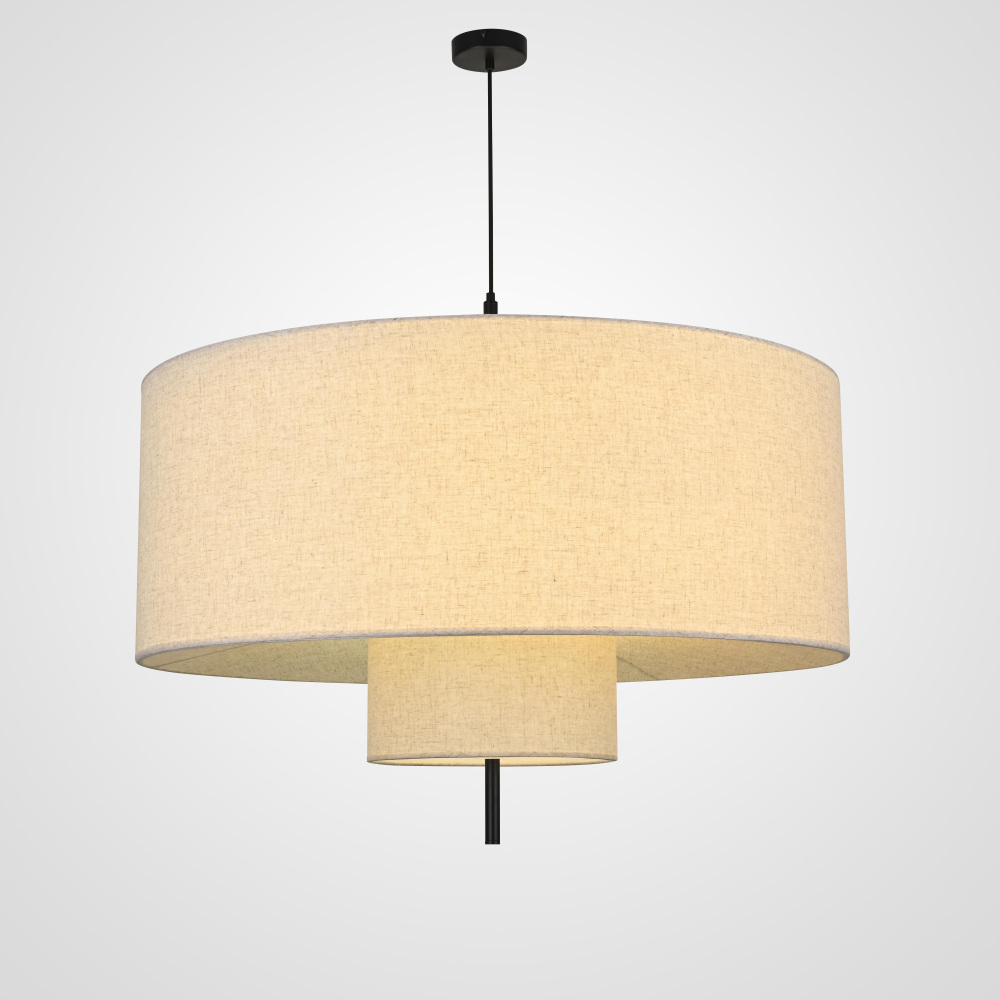 Andrean01 ImperiumLoft